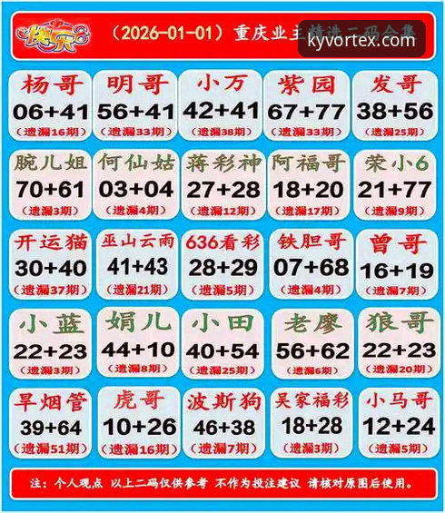 KY体育官方认证官方下载的5个关键步骤与3大优势