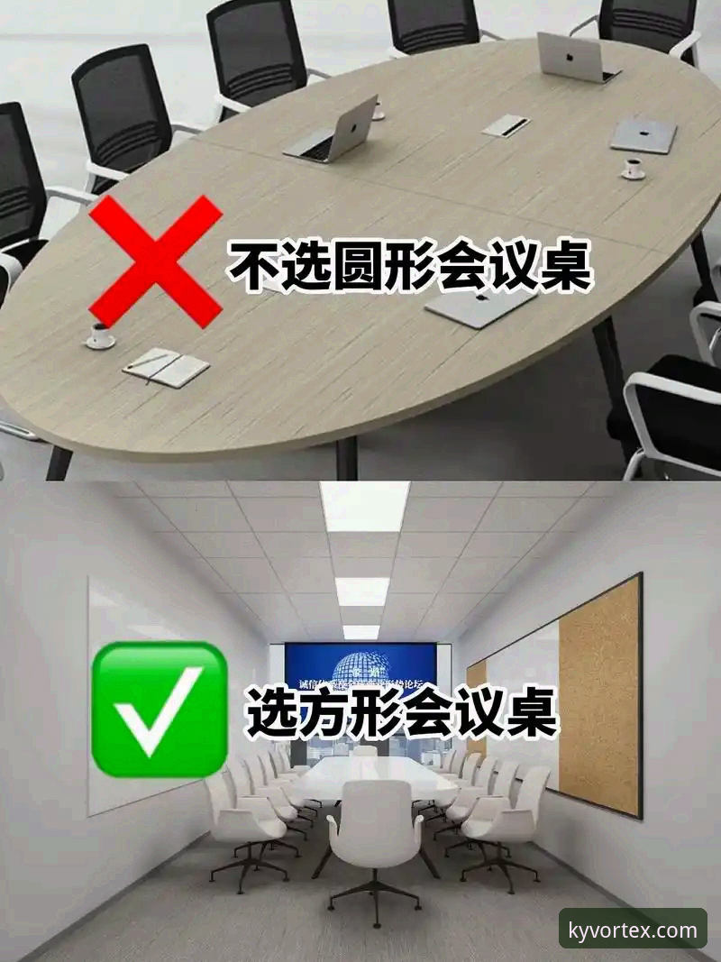KY体育平台怎么样？老用户分享4个实用角度，带你全面了解